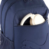 Mochila Buzz Backpack Puma para Hombre