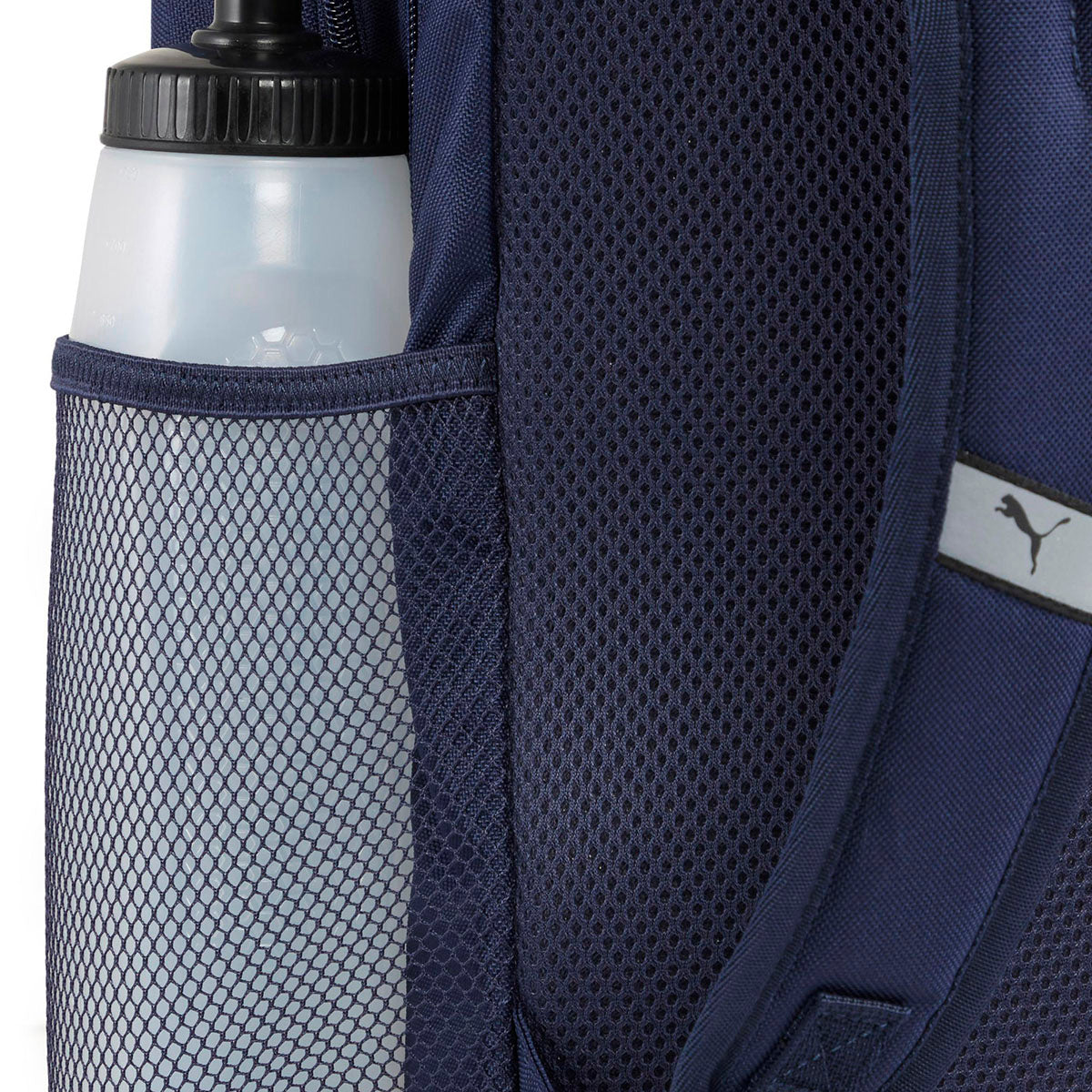 Mochila Buzz Backpack Puma para Hombre