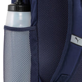 Mochila Buzz Backpack Puma para Hombre