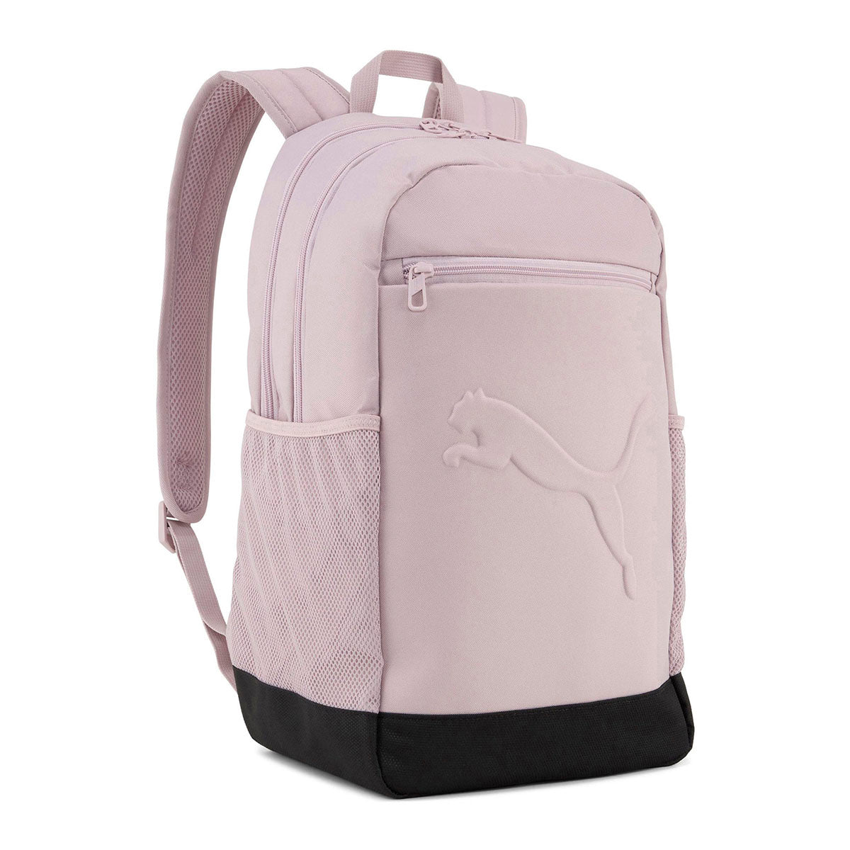 Mochila Buzz Backpack Puma para Mujer