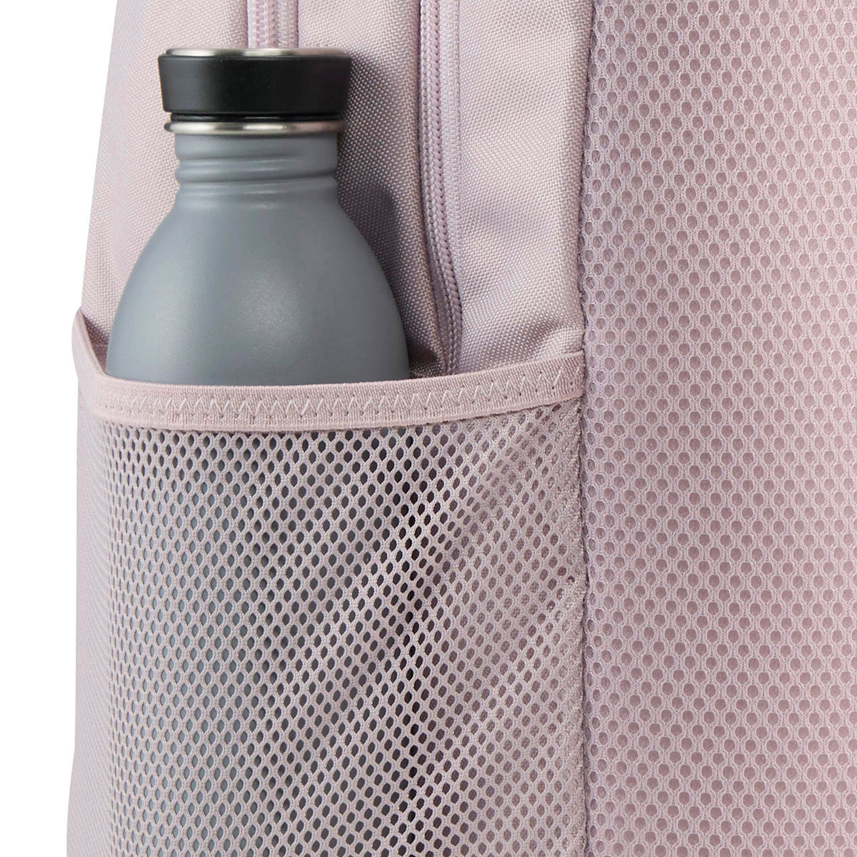 Mochila Buzz Backpack Puma para Mujer
