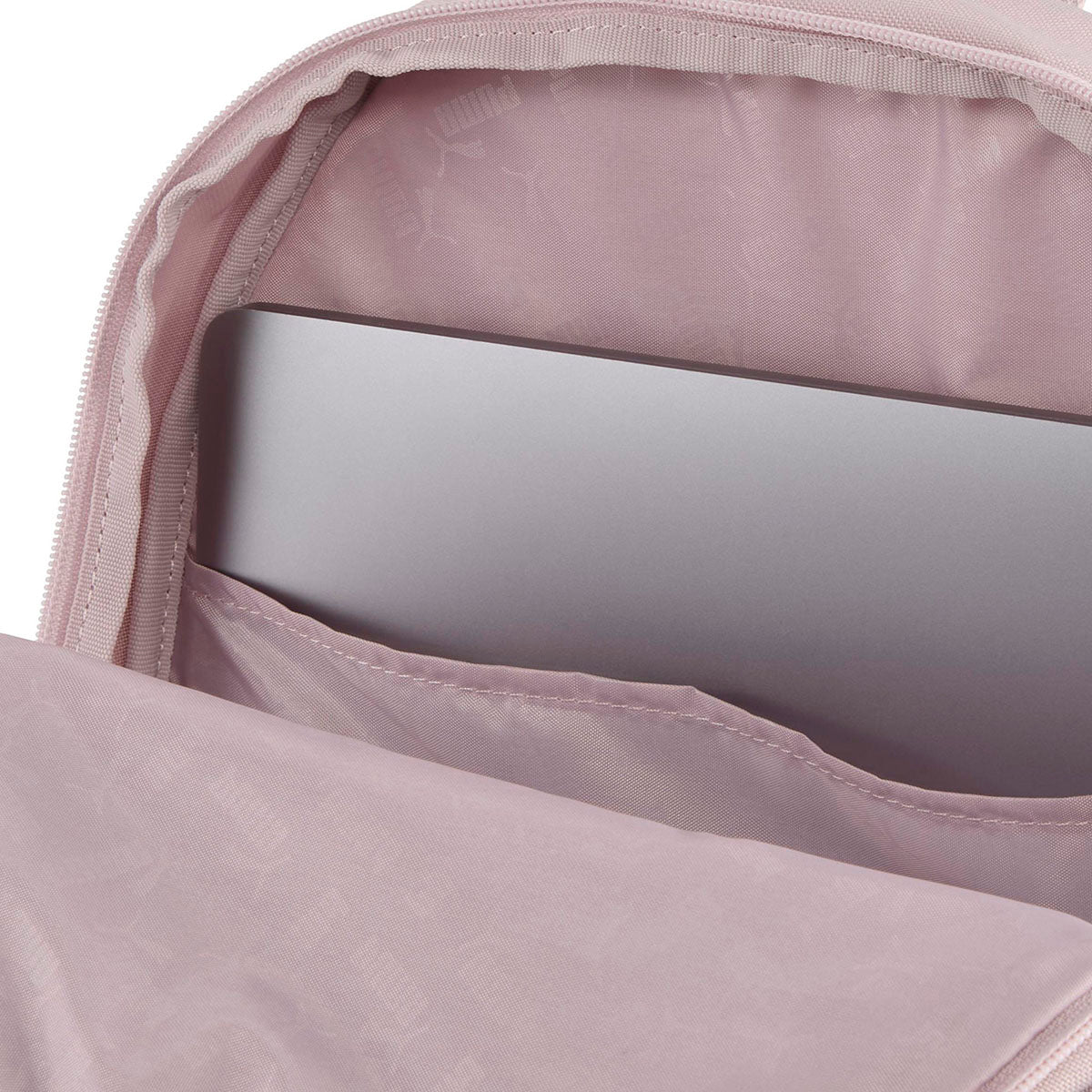 Mochila Buzz Backpack Puma para Mujer