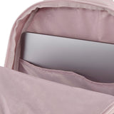 Mochila Buzz Backpack Puma para Mujer