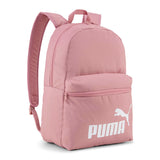 Mochila Phase Backpack Puma para Mujer