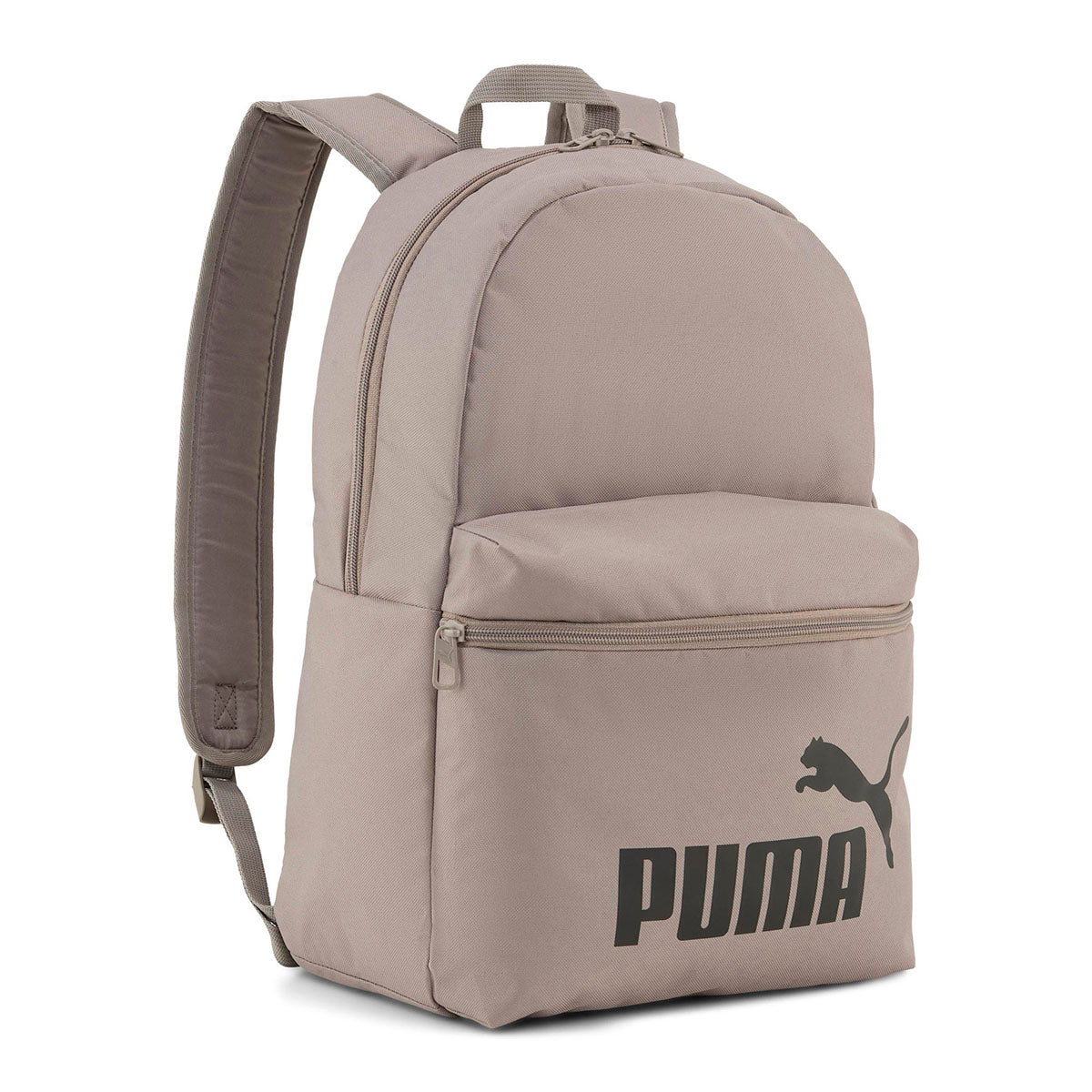 Mochila Phase Backpack Puma para Mujer