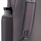 Mochila Phase Backpack Puma para Hombre