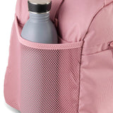 Maleta Fundamental Backpack Puma para Mujer
