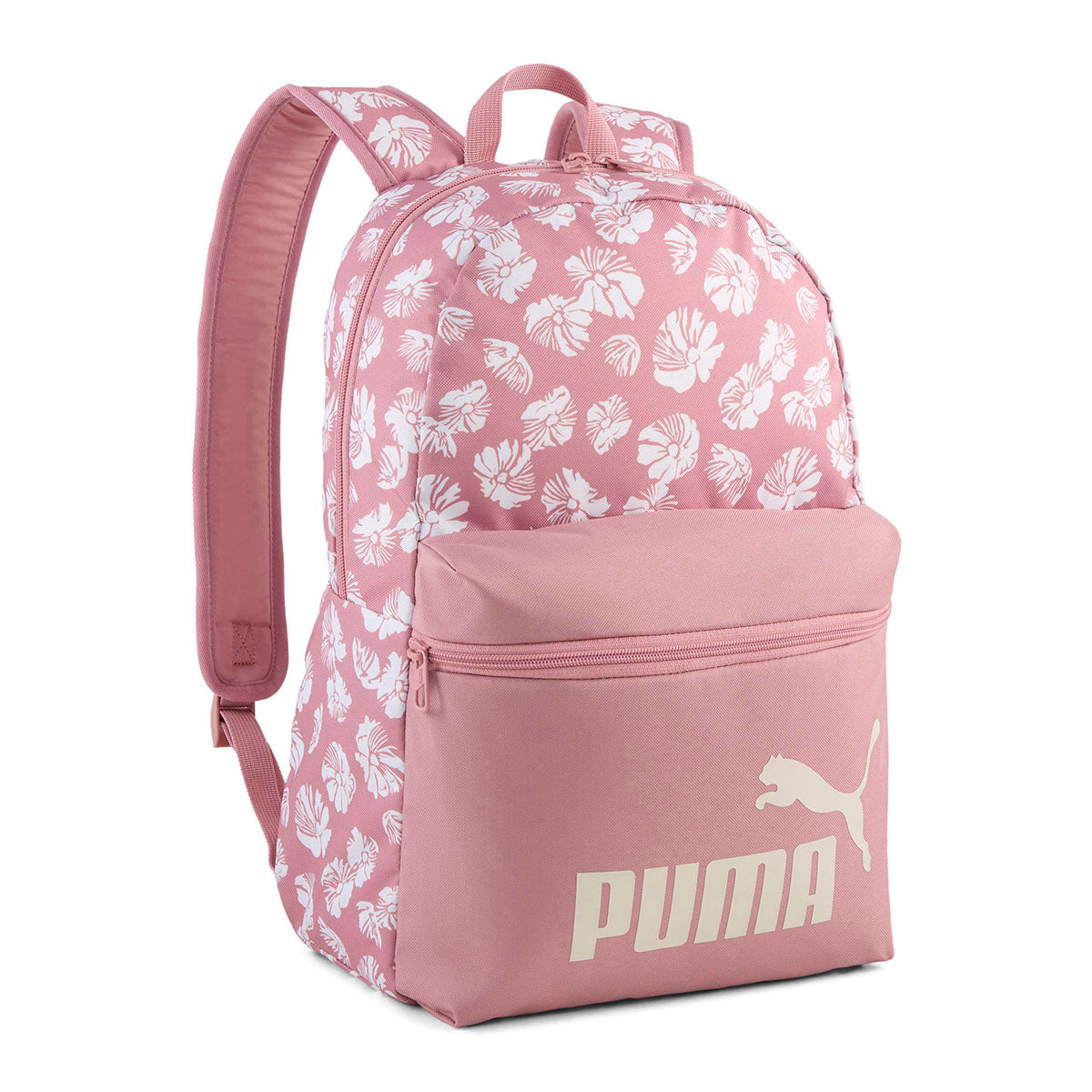 Mochila Phase AOP Backpack Puma para Mujer