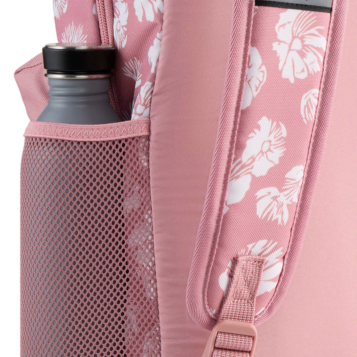Mochila Phase AOP Backpack Puma para Mujer