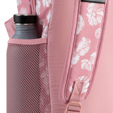 Mochila Phase AOP Backpack Puma para Mujer
