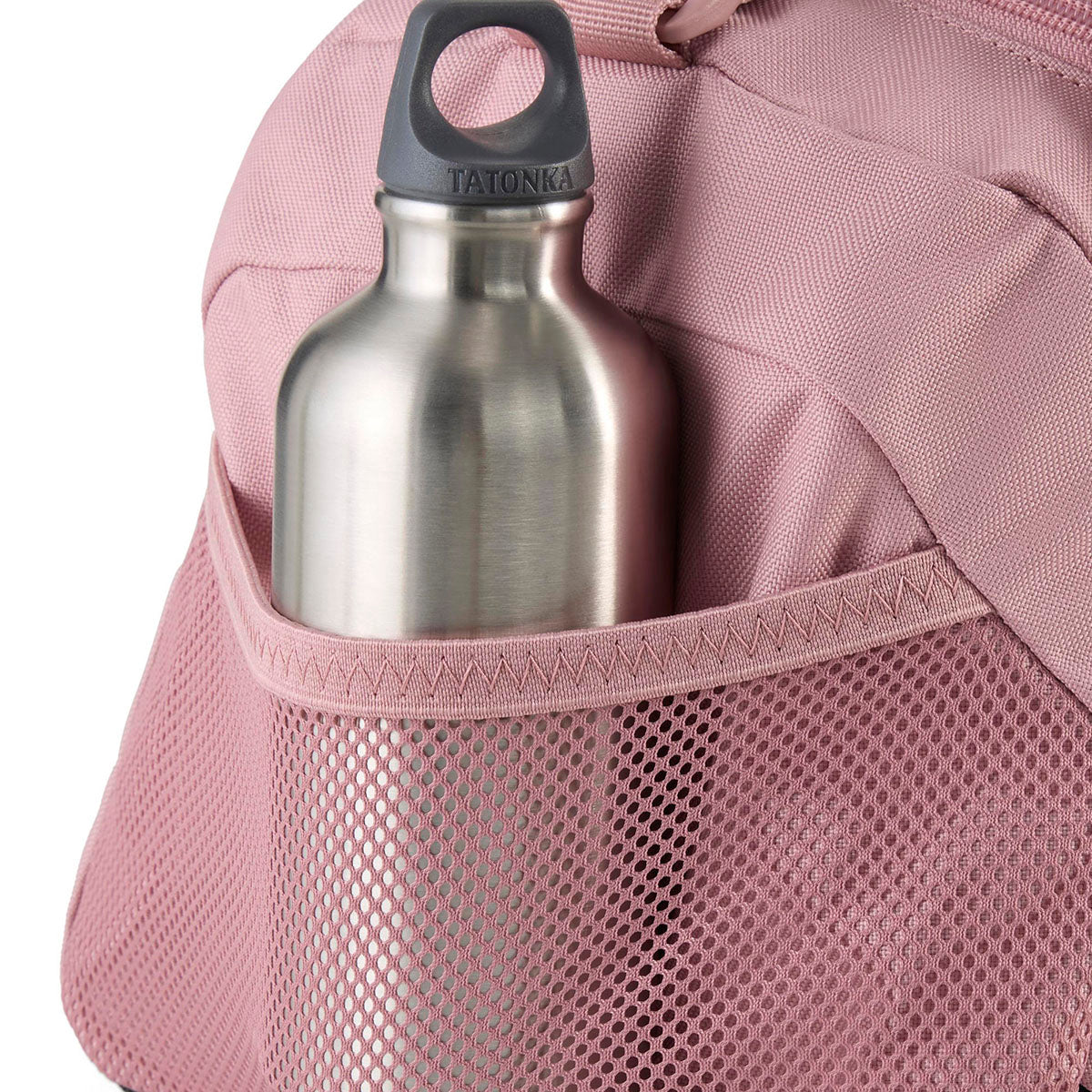 Maleta Fundamental Extra Small Sports Bag Puma para Mujer
