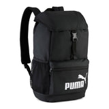 Mochila Phase Hooded Backpack Puma para Unisex
