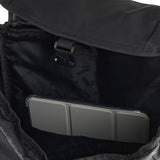 Mochila Phase Hooded Backpack Puma para Unisex