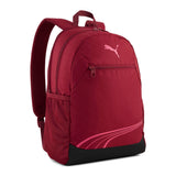 Mochila Fundamental Backpack Puma para Unisex