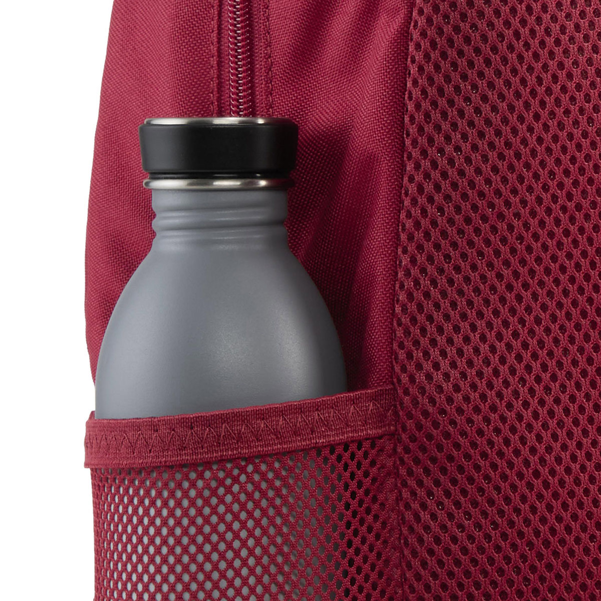 Mochila Fundamental Backpack Puma para Unisex