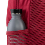 Mochila Fundamental Backpack Puma para Unisex