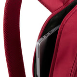 Mochila Fundamental Backpack Puma para Unisex