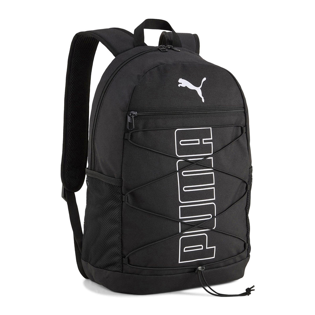 Mochila Plus Backpack II Puma para Unisex