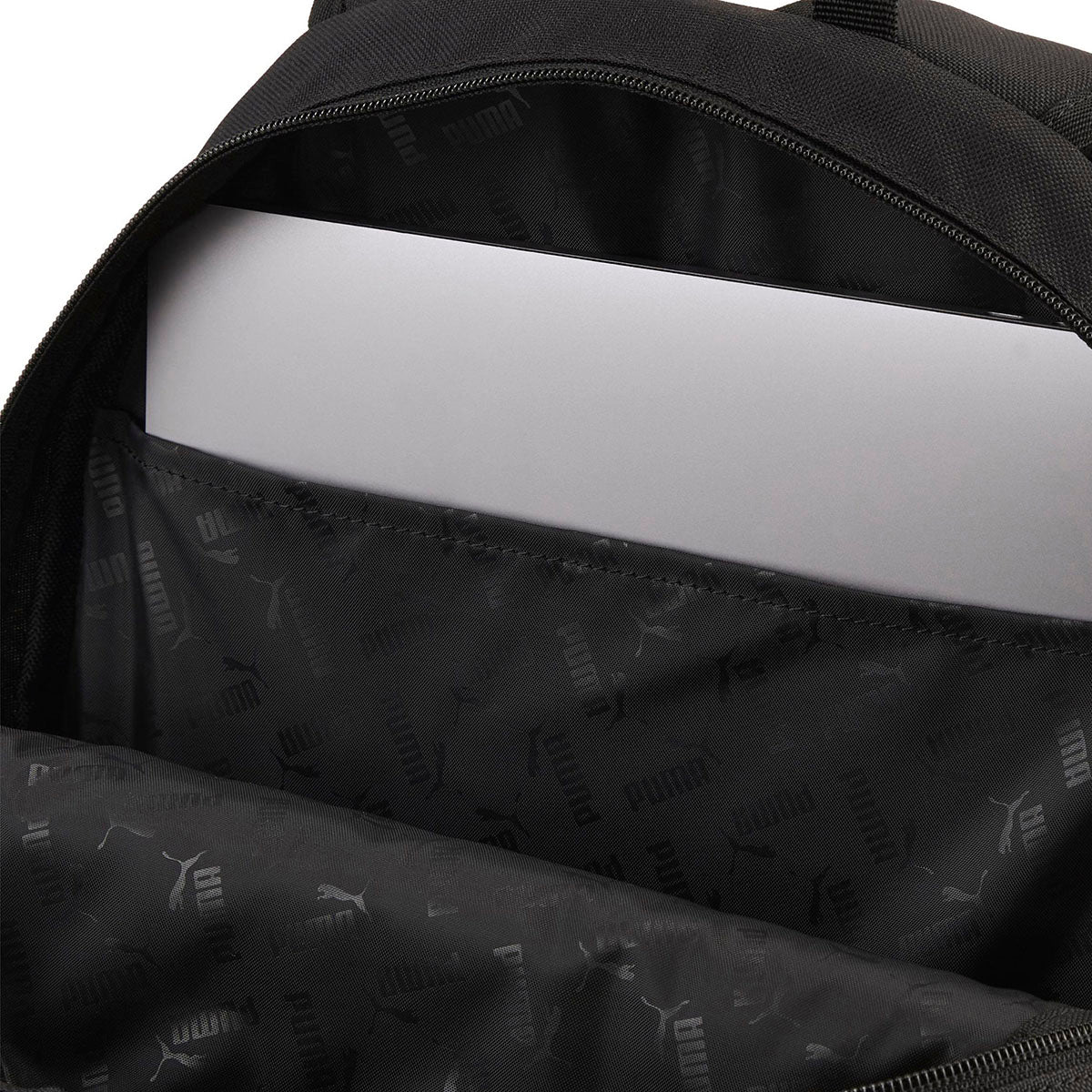 Mochila Plus Backpack II Puma para Unisex