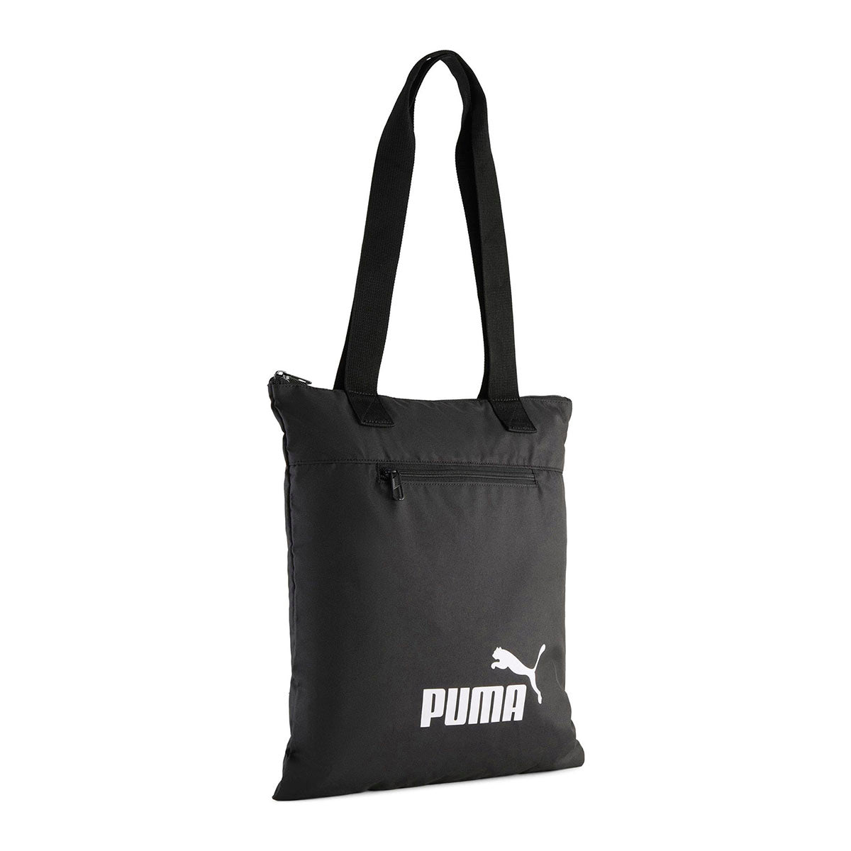 Bolsa Phase Packable Tote Puma para Mujer