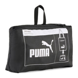 Bolsa Phase Packable Tote Puma para Mujer