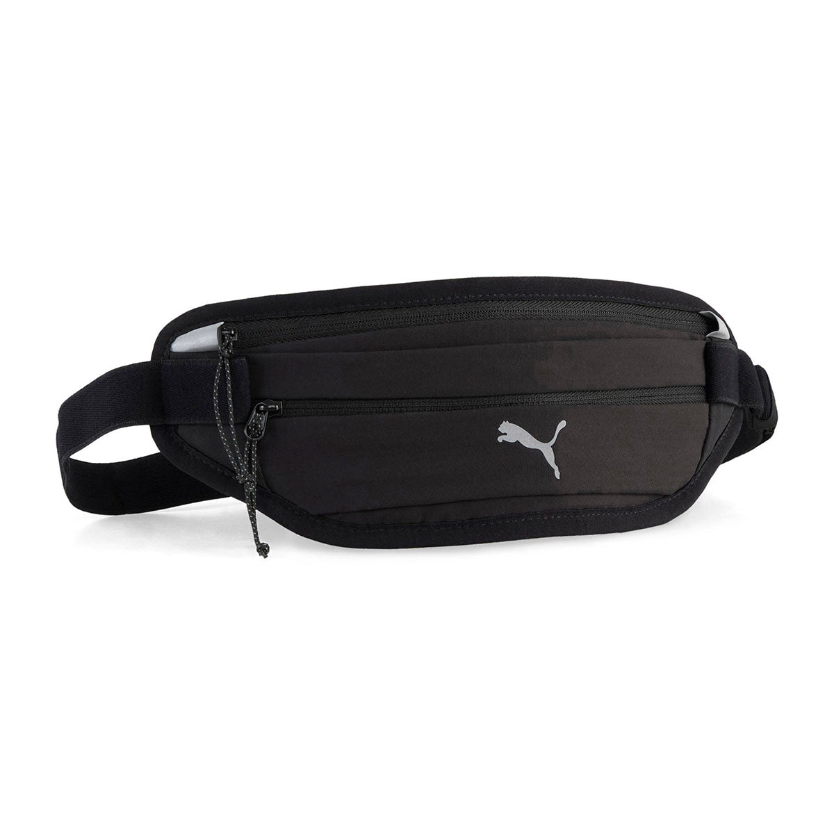 Cangurera Everyday Running Waist Bag Puma para Unisex