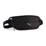 Cangurera Everyday Running Waist Bag Puma para Unisex