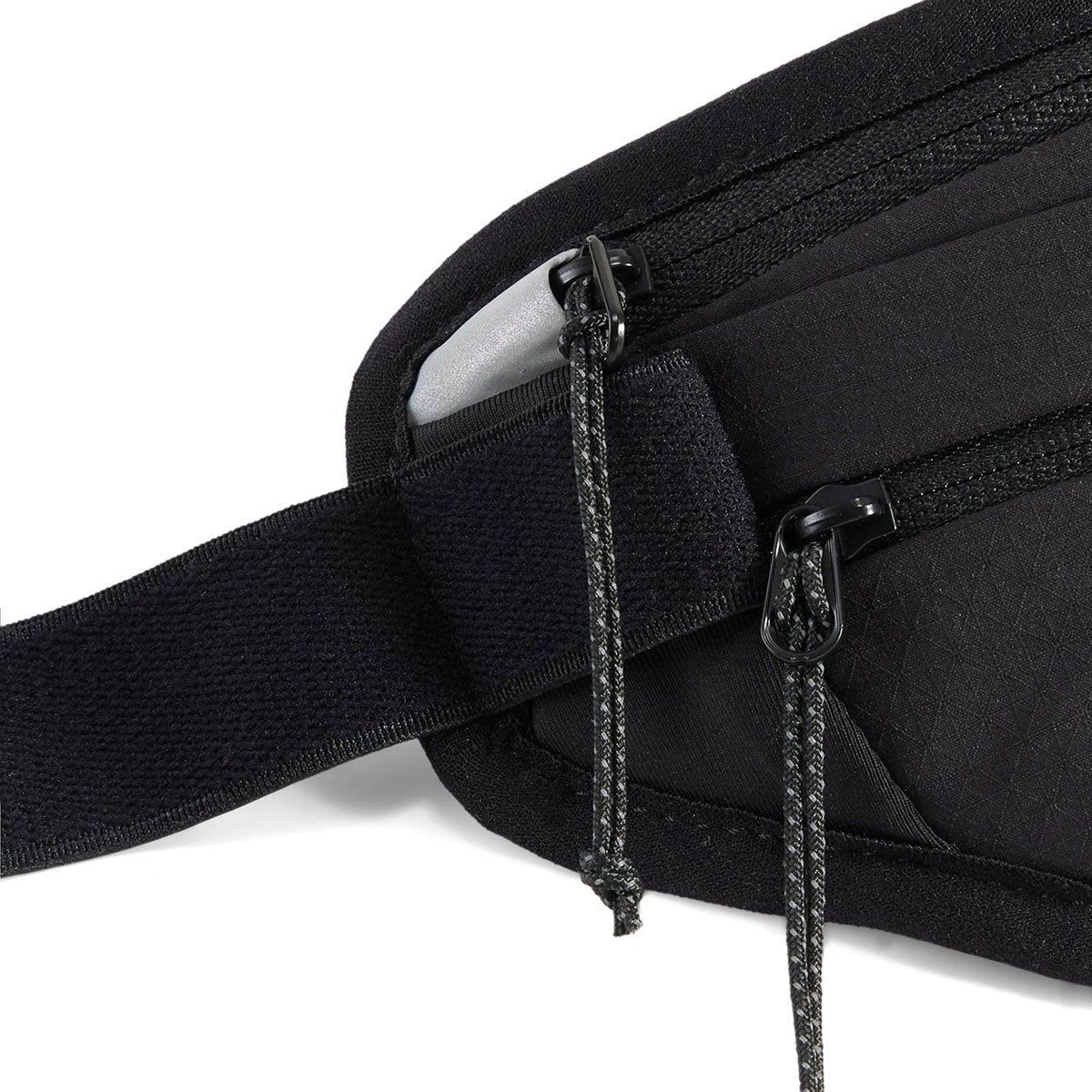 Cangurera Everyday Running Waist Bag Puma para Unisex