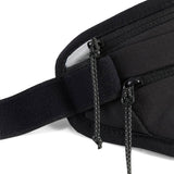 Cangurera Everyday Running Waist Bag Puma para Unisex