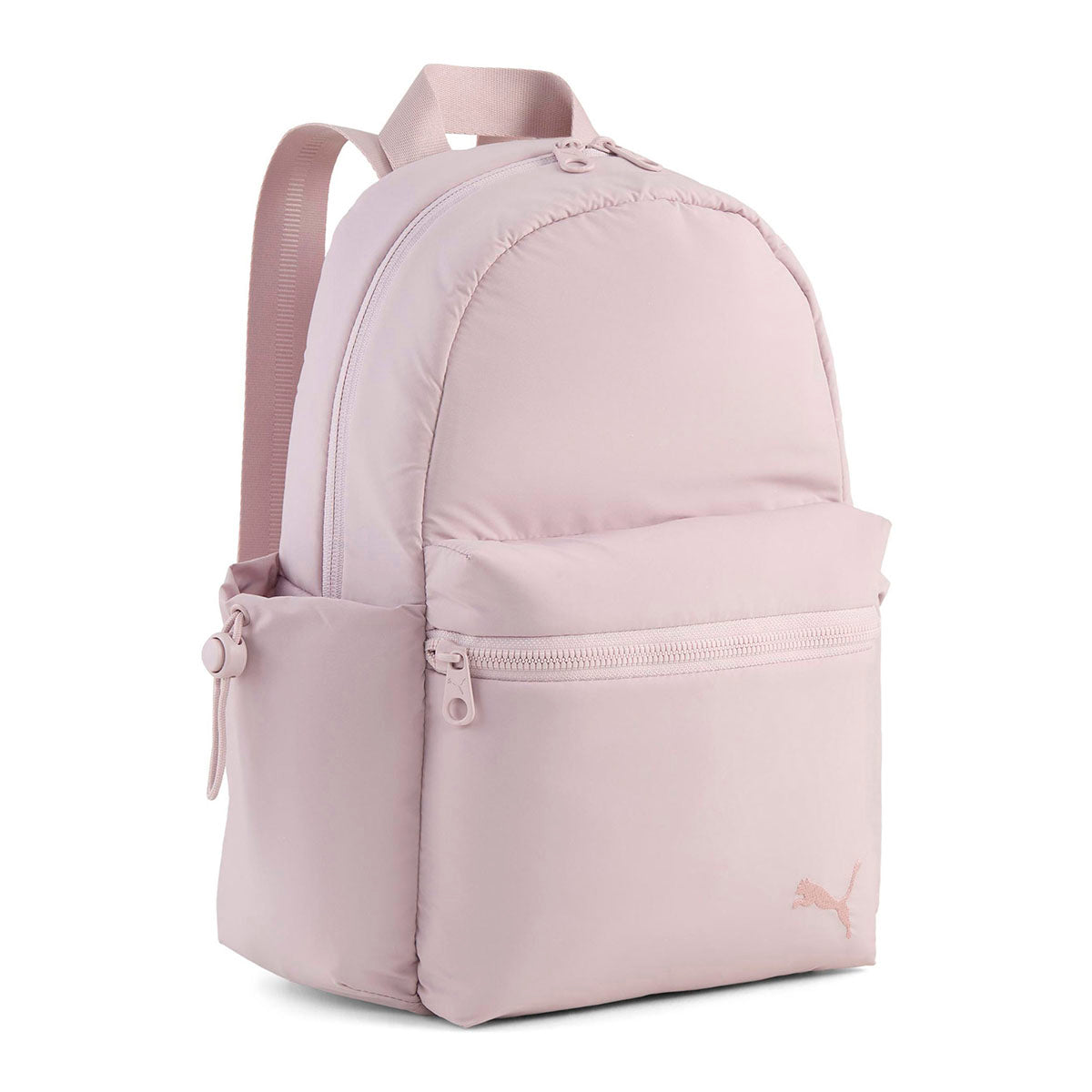 Mochila Her Small Backpack Puma para Mujer