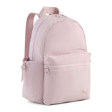 Mochila Her Small Backpack Puma para Mujer