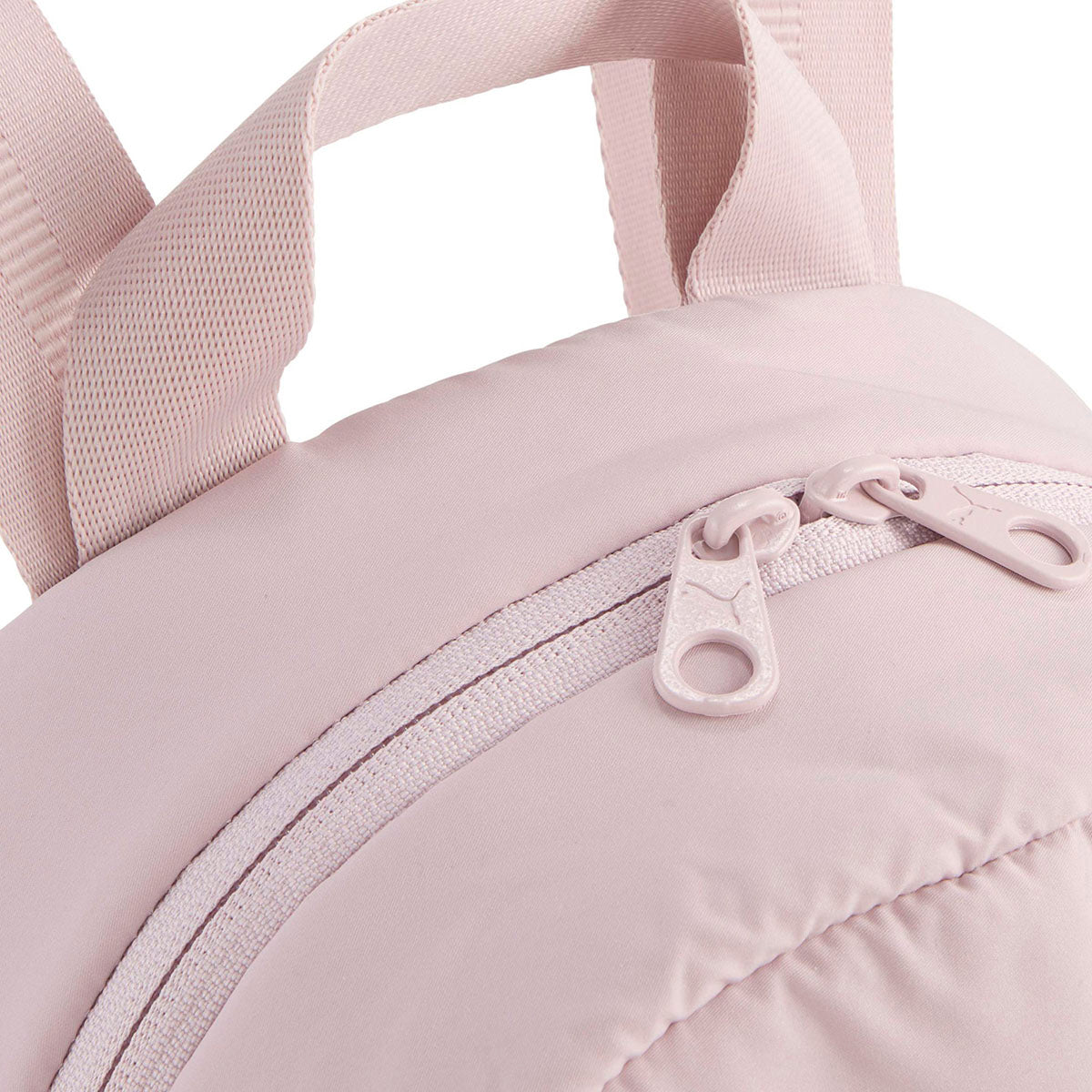 Mochila Her Small Backpack Puma para Mujer