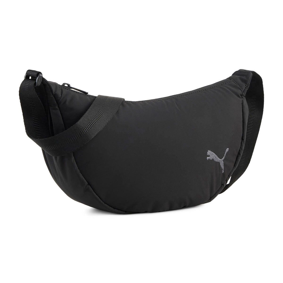 Bolsa Her Half Moon Bag Puma para Mujer