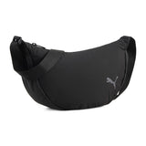 Bolsa Her Half Moon Bag Puma para Mujer