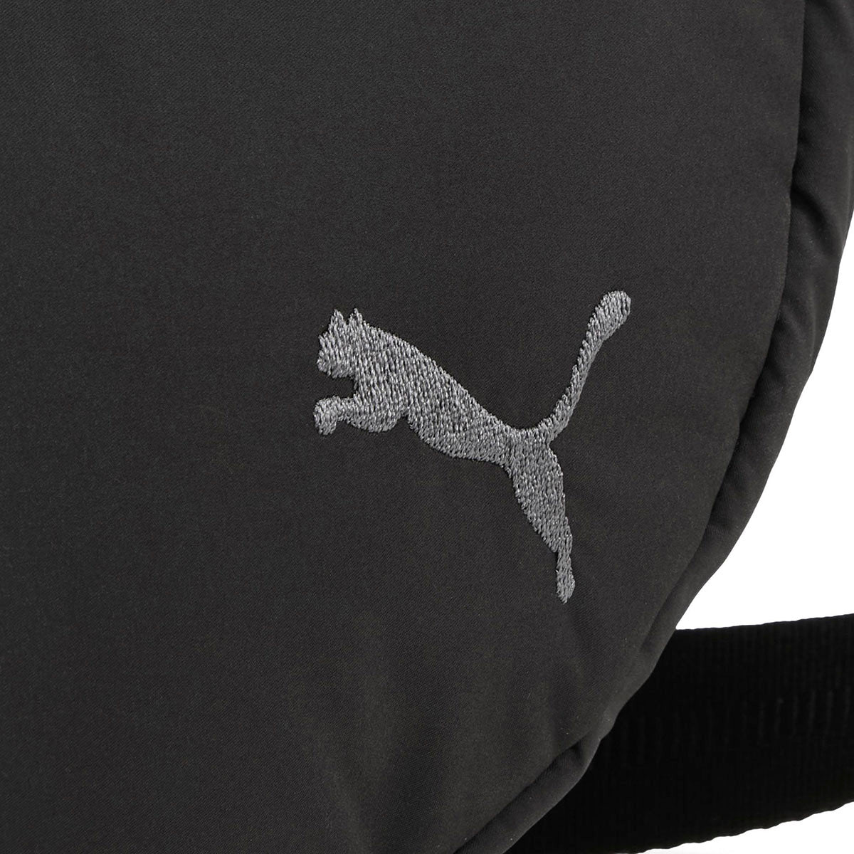 Bolsa Her Half Moon Bag Puma para Mujer