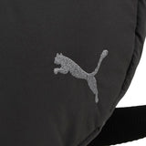 Bolsa Her Half Moon Bag Puma para Mujer