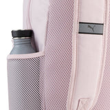 Mochila Phase Patch Backpack Puma para Mujer