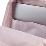 Mochila Phase Patch Backpack Puma para Mujer