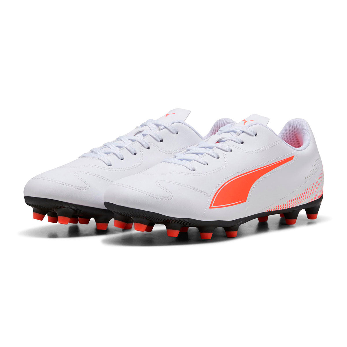 Tenis deportivo Vitoria II FG/AG Puma para Hombre