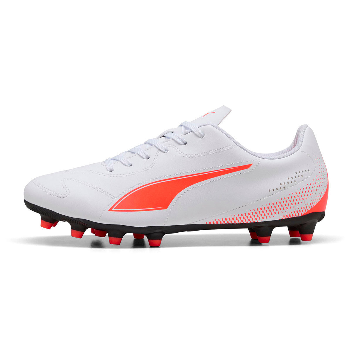Tenis deportivo Vitoria II FG/AG Puma para Hombre