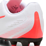Tenis deportivo Vitoria II FG/AG Puma para Hombre