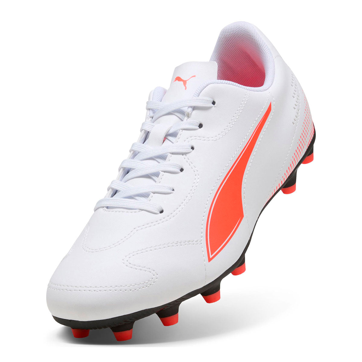 Tenis deportivo Vitoria II FG/AG Puma para Hombre