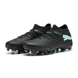 Tenis deportivo Future 9 Match FG/AG Puma para Hombre