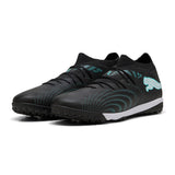 Tenis deportivo Future 9 Match TT Puma para Hombre