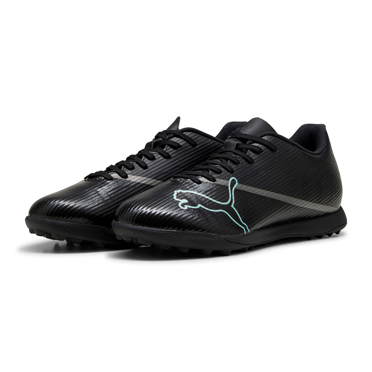 Tenis deportivo Ultra 7 Play TT Puma para Hombre