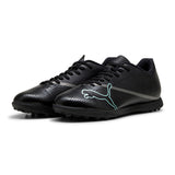 Tenis deportivo Ultra 7 Play TT Puma para Hombre