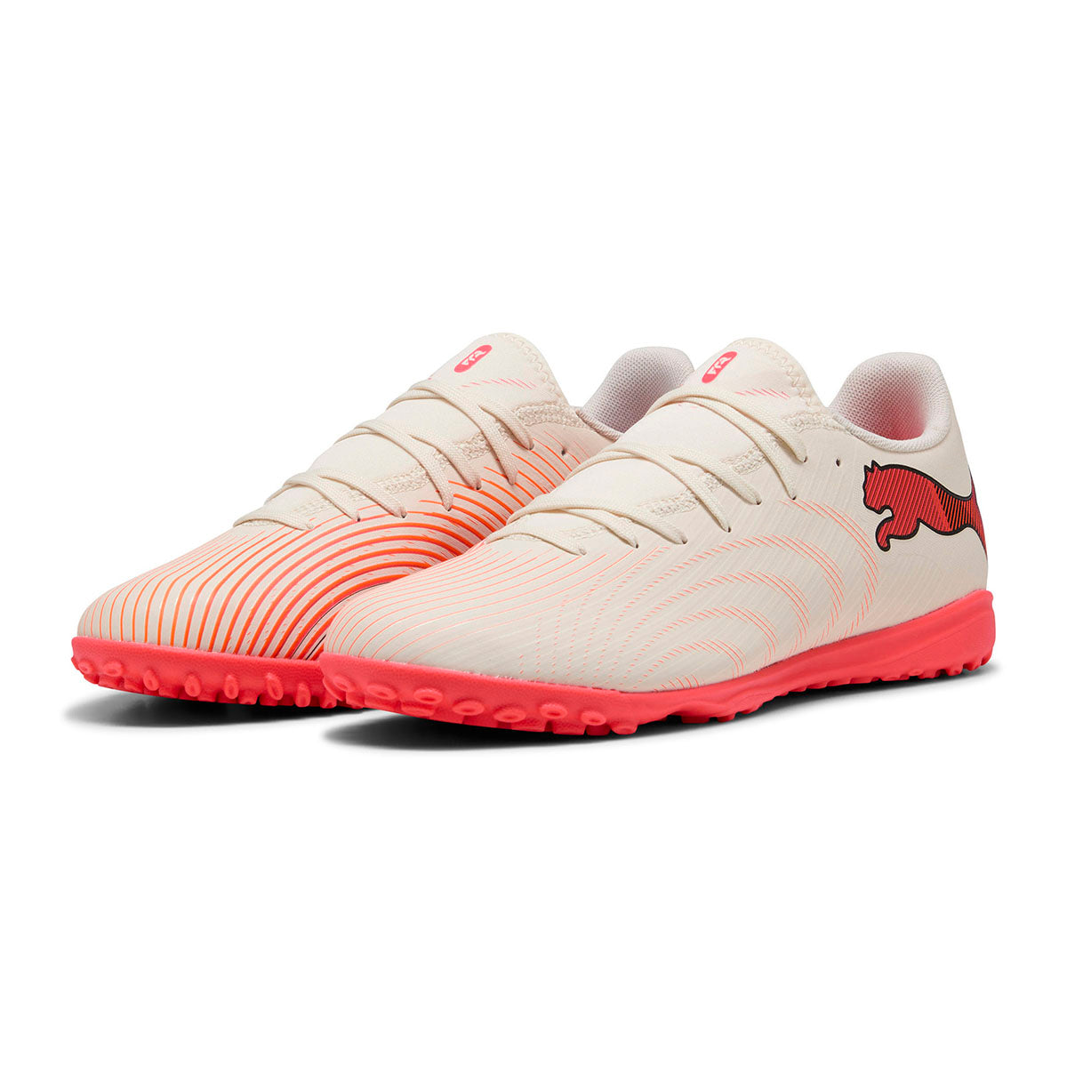 Tenis deportivo Future 9 Play TT Puma para Hombre