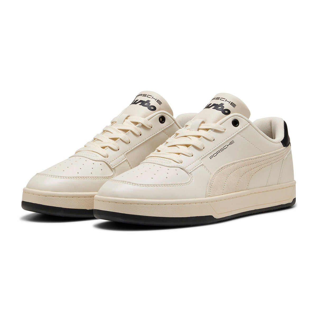 Tenis urbano Porsche Legacy Caven 2.0 Puma para Hombre