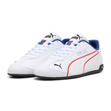 Tenis urbano BMW MMS Replicatch Puma para Hombre