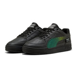 Tenis urbano AMF1 Caven III Puma para Hombre